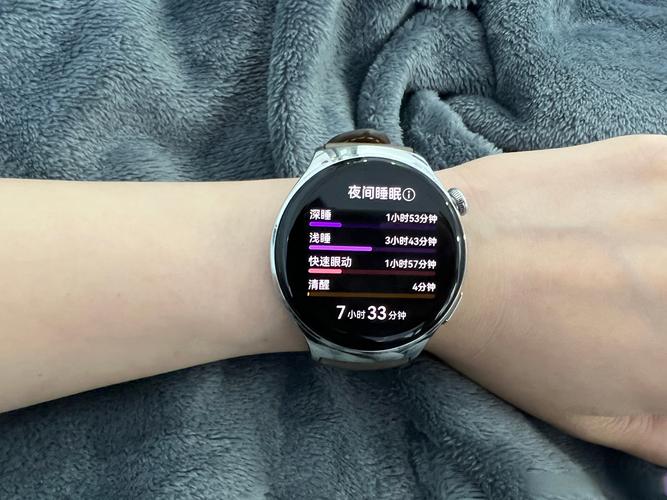 CarPlay：歌单换个手机还在不