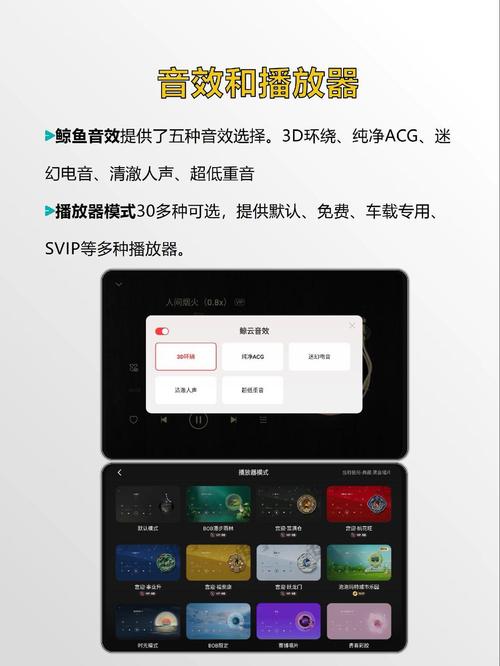安卓平板：听歌识曲现在还有吗，咋看不到了