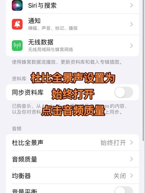 UWP 版用户问一嘴,识别等级/云村等级是不是悄悄下线了
