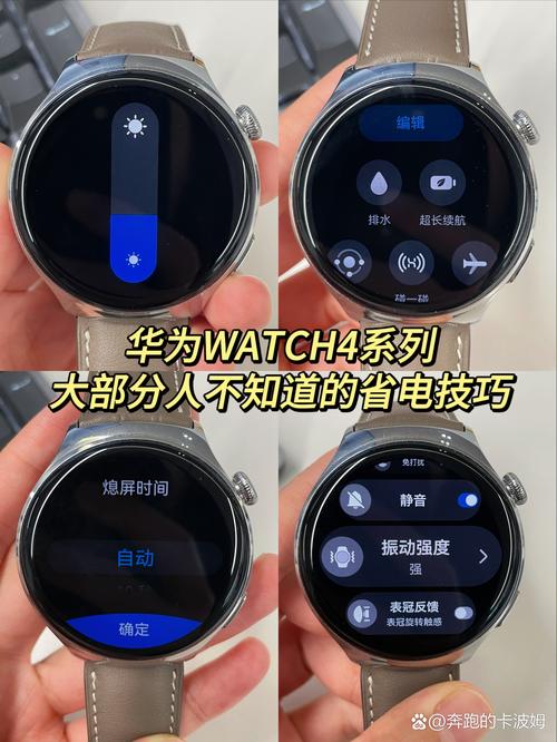 安卓手机用户问一嘴,歌词海报是不是悄悄下线了