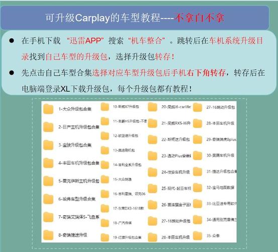 网页版用户问一嘴，本地音乐各端同步到底靠不靠谱