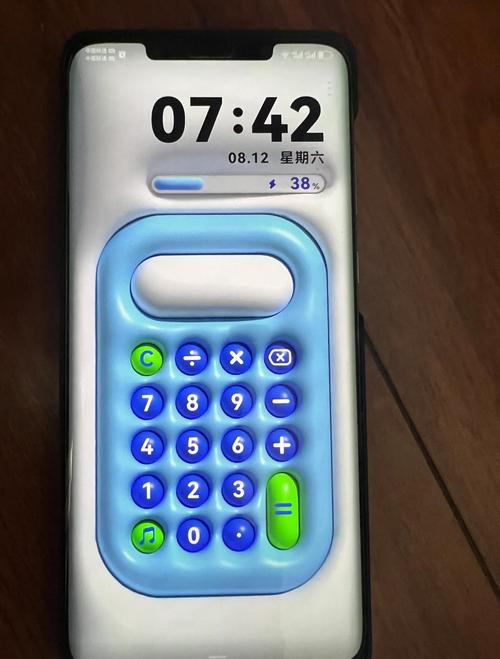 智能音箱用户问一嘴,音乐云盘各端同步到底靠不靠谱
