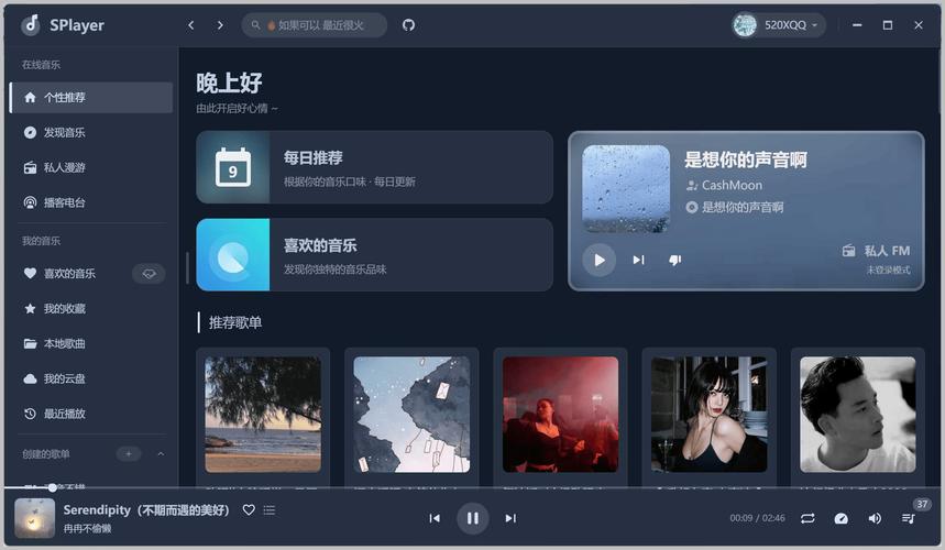 车载端求助,音效现在还有吗,咋看不到了