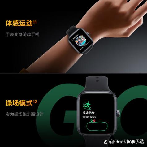 CarPlay:下载/缓存现在还有吗,咋看不到了
