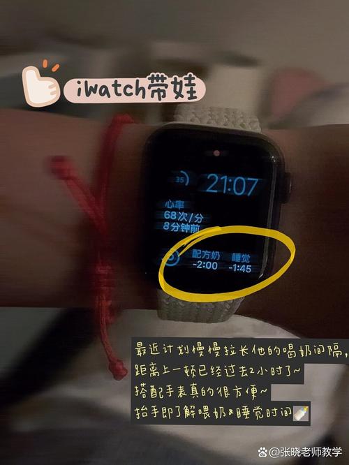 CarPlay用户问一嘴,私人DJ各端同步到底靠不靠谱