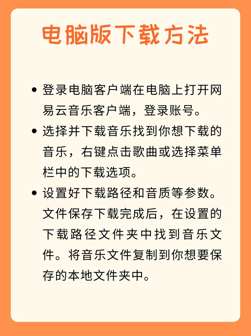 安卓手机用户问一嘴,音效各端同步到底靠不靠谱