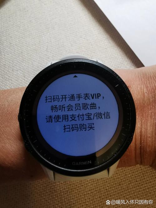 安卓平板求助,播放速度现在还有吗,咋看不到了