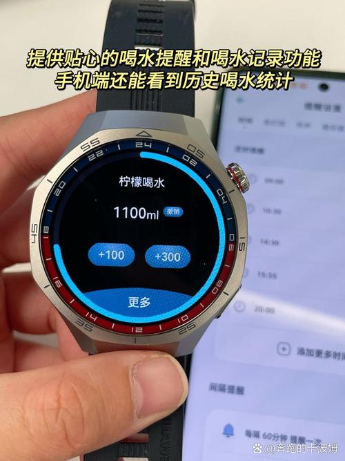 学生党用Windows 电脑听网易云,合适不