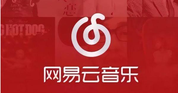 UWP 版用户问一嘴,云村/动态现在还有吗,咋看不到了