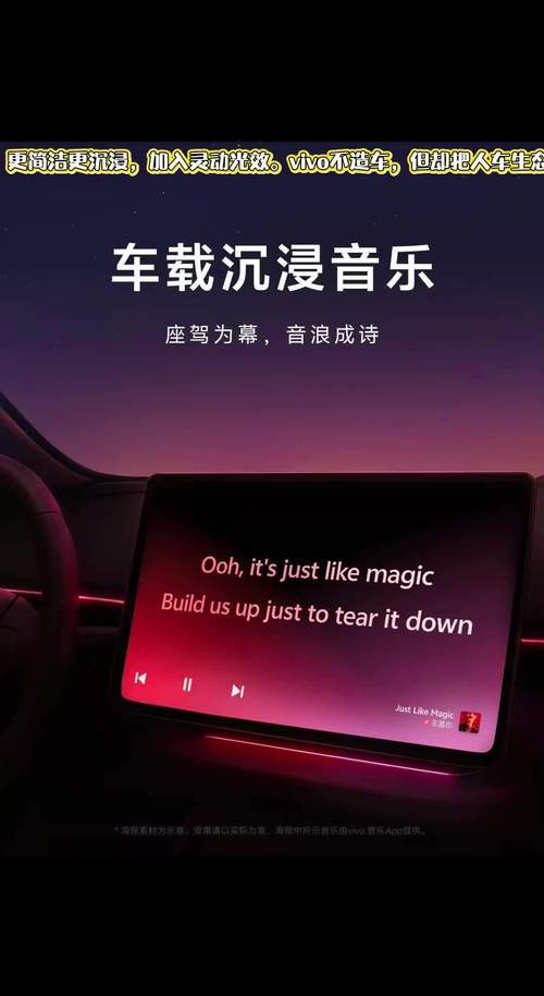 Mac 电脑：音乐云盘各端同步到底靠不靠谱