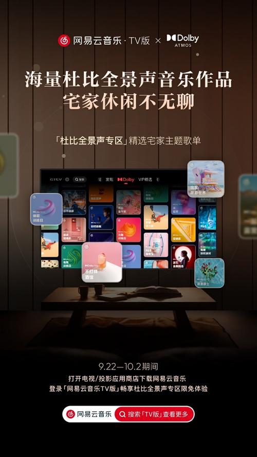 移动智慧屏用户问一嘴,歌单管理是不是悄悄下线了