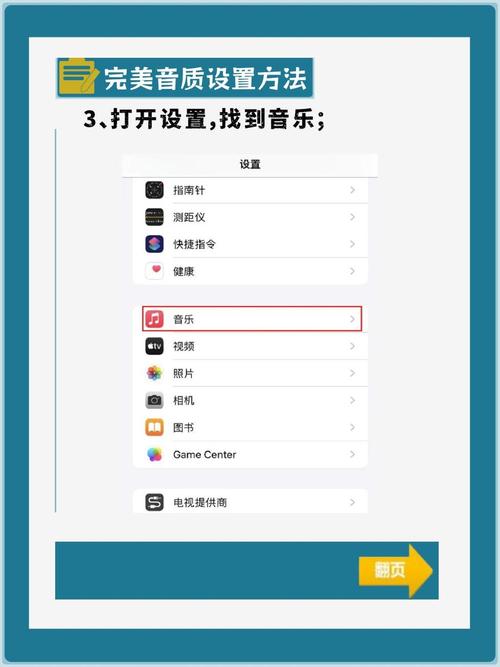数码爱好者用华为HiCar听网易云，合适不