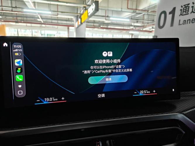 UWP 版求助,播放速度现在还有吗,咋看不到了