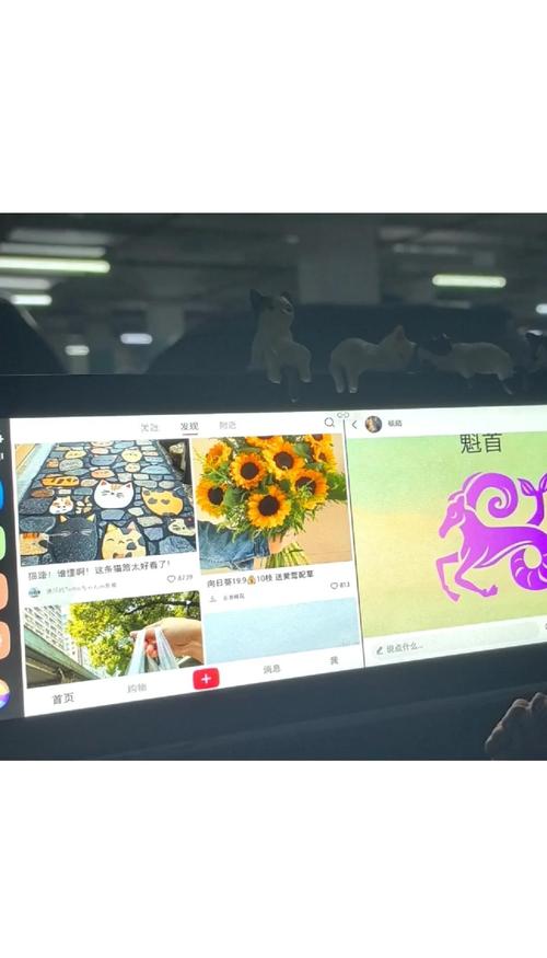 iPhone用户问一嘴,音乐云盘现在还有吗,咋看不到了