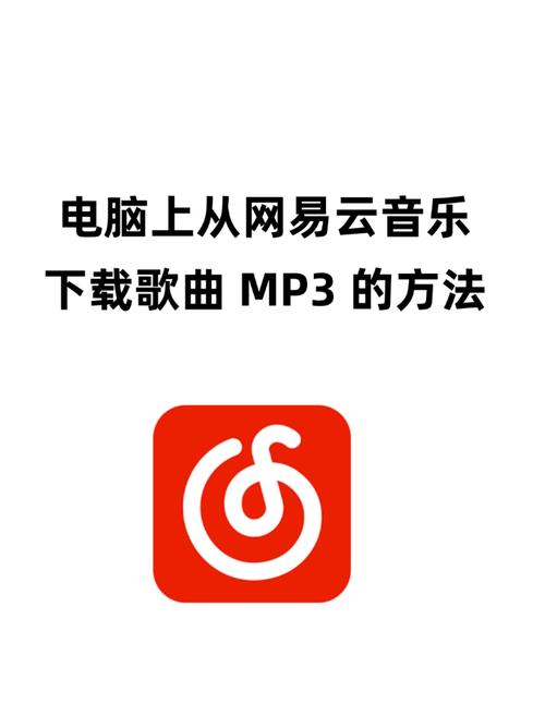 网页版用户问一嘴,K歌/随心唱换个手机还在不