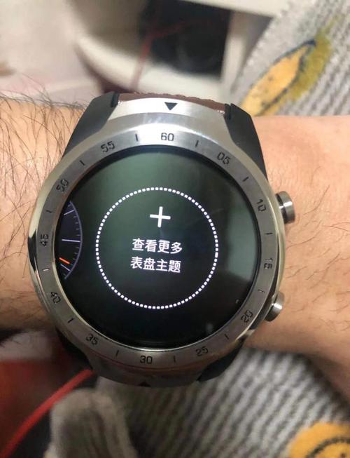 CarPlay求助，K歌/随心唱换个手机还在不