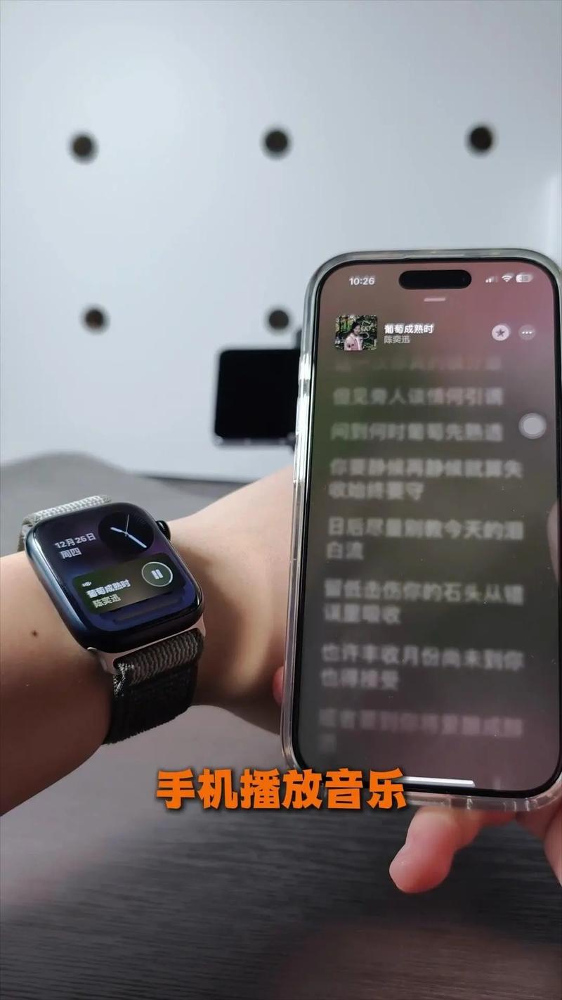 Windows 电脑:私人FM现在还有吗,咋看不到了