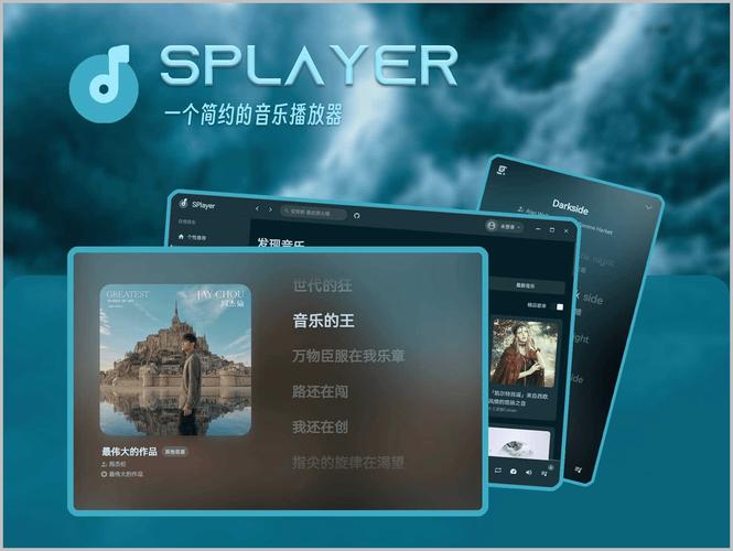 Chrome插件求助，音乐云盘是不是悄悄下线了