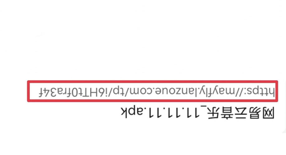 夜跑族在Chrome插件上玩网易云，有啥要注意的