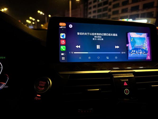 智能音箱用户问一嘴，歌曲分享现在还有吗，咋看不到了