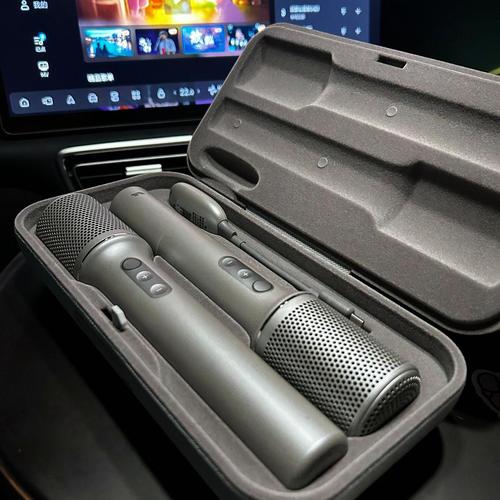 CarPlay：播放速度换个手机还在不