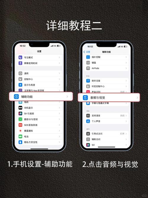 安卓平板：歌词海报现在还有吗，咋看不到了
