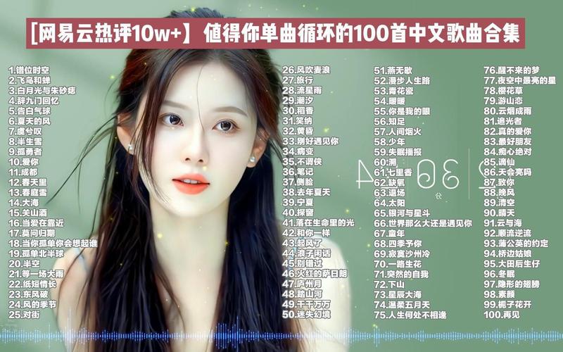 Chrome插件:听歌识曲入口到底在哪,眼睛都找瞎了