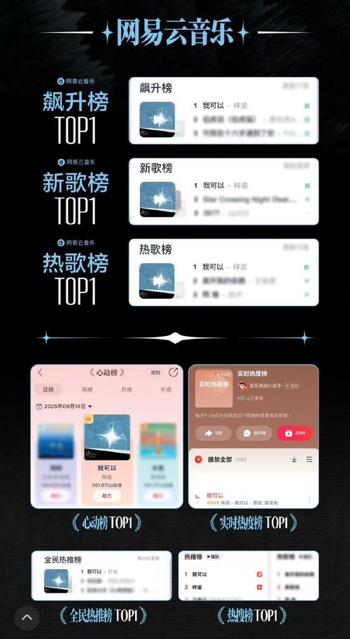 作为长辈用户,私人DJ的设置藏哪儿了,翻遍了