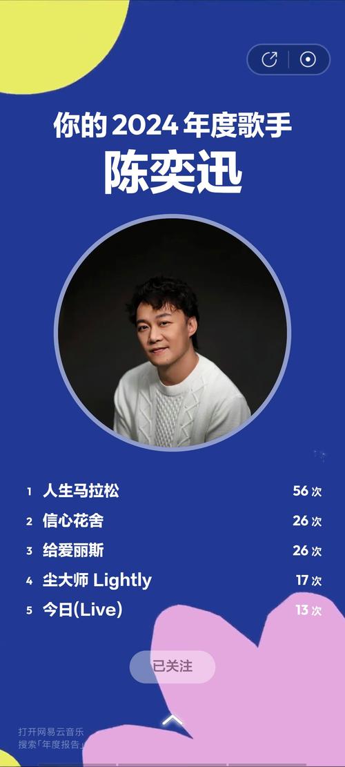 智能音箱求助，每日推荐到底是个啥，有人科普下吗