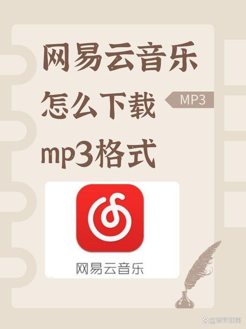 Chrome插件用户问一嘴，铃声有啥特别的，值当用吗